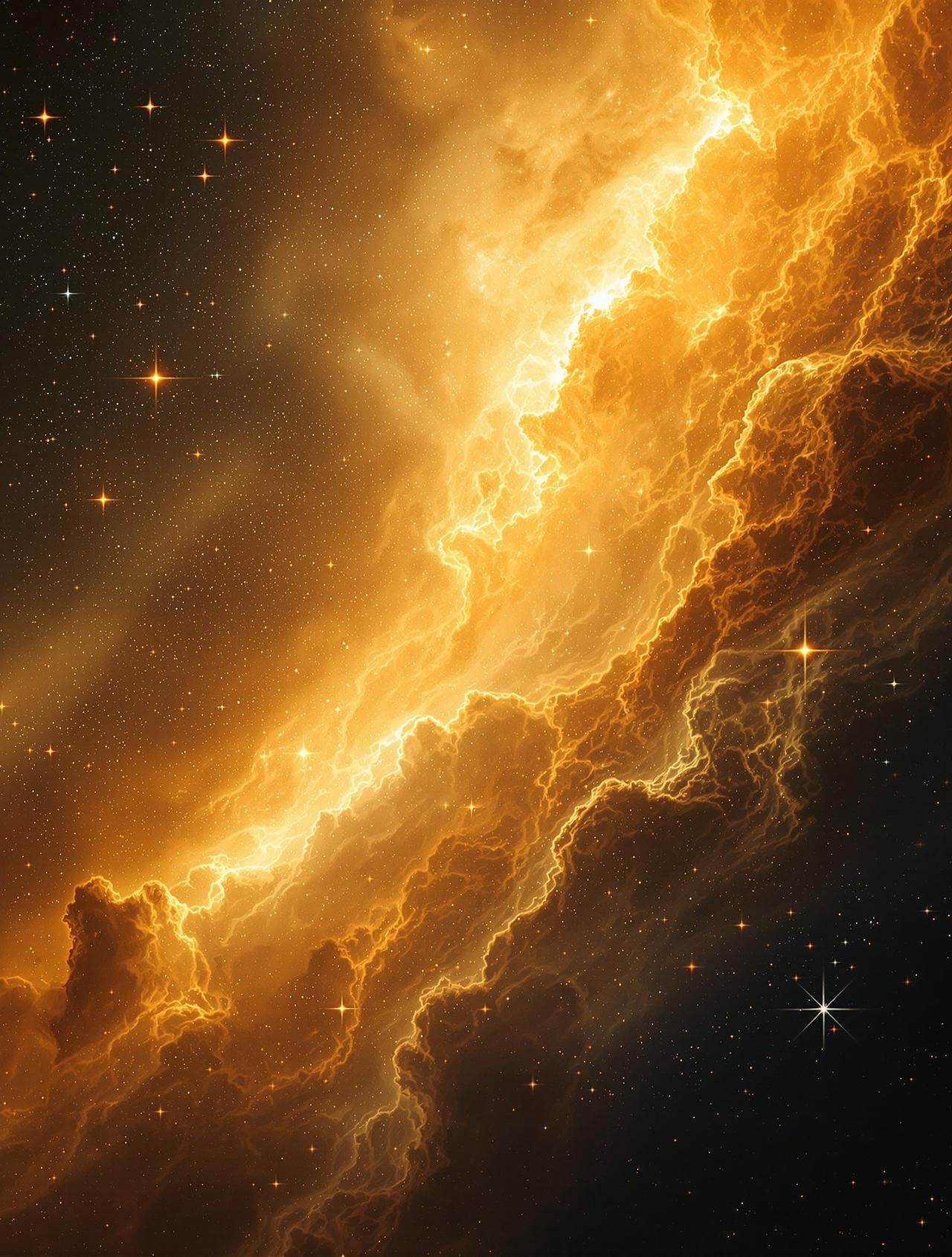 免费欧美日韩热播 - 星际迷航·新纪元