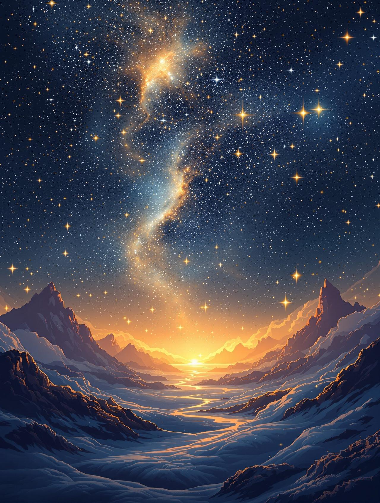 免费欧美日韩精选推荐 - 星海传说