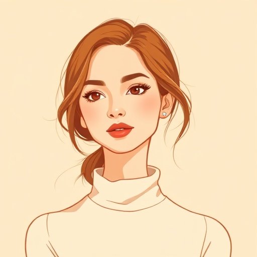 免费欧美日韩合作专家 - 陈思远